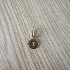 tomoka　CELINE ピアス(片耳) MONAKA Flat 片耳ピアス｜トゥモローランド 公式通販