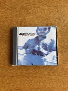 Walter Becker 11 Tracks of Whack