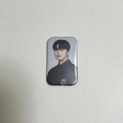 LAPOSTA 2023 数量限定豪華版 DVD木全翔也or大平祥生ステッカー 商品詳細ページ | JO1 OFFICIAL STORE | 「LAPOSTA 2023」数量