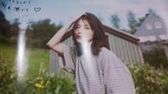 長濱ねる 福山潤 加藤英美里 サイン入りチェキ 2025年最新】長濱ねる サインの人気アイテム - メルカリ