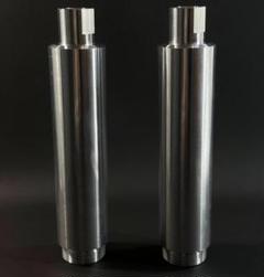 フォークジョイント ハーレー 4インチ 41mm 100mm 1977年以降 2025年最新】フォークジョイント 41の人気アイテム - メルカリ