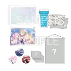 ブルーアーカイブ 1st アニバーサリー トリビュート イラスト ファンブック ブルーアーカイブ 1st アニバーサリー トリビュート イラスト