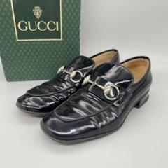 2025年最新】gucci ハンガーの人気アイテム - メルカリ