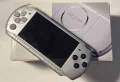 動作確認済 PSP3000 ソフト 箱 充電器 メモリ バッテリー付き