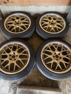 2025年最新】215/45r17 pcd100の人気アイテム - メルカリ