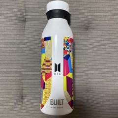 BTS タンブラー　パープル　魔法瓶 タンブラー BTS ボトル」の人気商品一覧 | 安い商品を通販サイト