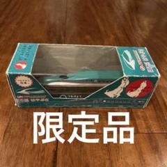 金属車輪セット 室内照明ユニットA B B_CL  D.C.フィーザーN 金属車輪セット 室内照明ユニットA B B_CL D.C.フィーザーN