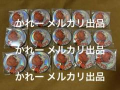 ハイキュー!!ジャンプGIGA 東京遠征2013夏メタリック缶バッジ 日向翔陽 ハイキュー!!ジャンプGIGA 東京遠征2013夏メタリック缶バッジ