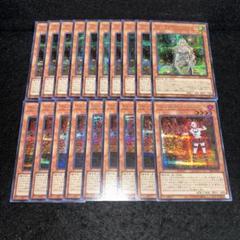 15400 遊戯王 ウィッチクラフト・ジェニー シュミッタ