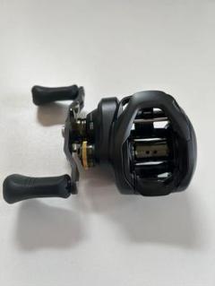 SHIMANO - 激安新古品クラド 楽天市場】シマノ クラド 中古の通販