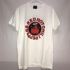 Red Hot Chili Peppers CALIFORNICATION