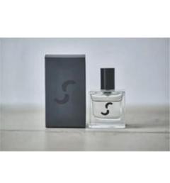 WHITEJAM SHIROSE 香水 SHIROSE（WHITE JAM） on X: 