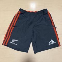 adidas HIGHLANDERS ハイランダーズ　ラグビー短パン Amazon | [アディダス] ショートパンツ ハイランダーズ ラグビー