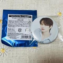 セブチ　ジュン　缶バッジ　ミニピケット　ピンバッジ　まとめ売り SEVENTEEN セブチ ミニティーン ポップアップ ピンバッジ ジュン