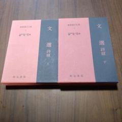 新釈漢文大系　41冊セット　明治書院　論語　孫子　貞観政要　小学　韓非子　荀子 新釈漢文大系 41冊セット 明治書院 論語 孫子 貞観政要 小学