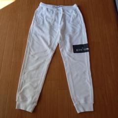 【正規品、新品】STONE-ISLANDメンズパンツ