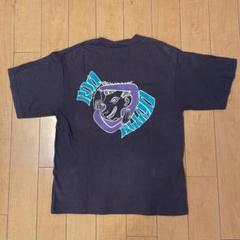 POWELL - 超希少 80s SANTA CRUZ サンタクルーズ オールド
