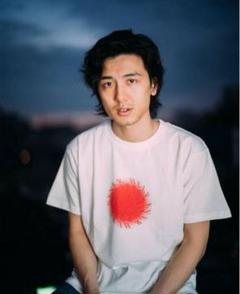 2025年最新】藤井風 tシャツ 武道館の人気アイテム - メルカリ