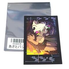 ずっと真夜中でいいのに チェキ ACAね