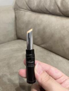 Visée パーフェクトコンシーラーのサムネイル