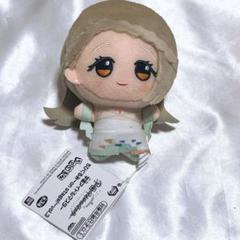 篠澤広 ちびぐるみ 学園アイドルマスター ぬいぐるみ 篠澤 広 | グッズメーカーGift
