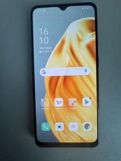 2025年最新】oppo reno3 a 本体の人気アイテム - メルカリ