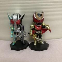 2025年最新】仮面ライダー デフォルメクスの人気アイテム - メルカリ