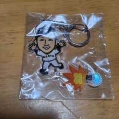 2025年最新】小林誠司 ガチャの人気アイテム - メルカリ
