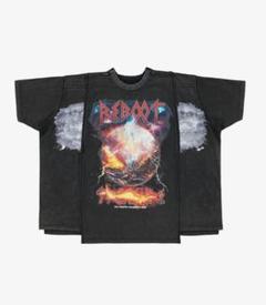 2025年最新】treasure tシャツ rebootの人気アイテム - メルカリ