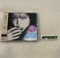 BLACKPINK リサ AlterEgo Yetimall トレカ10枚セット s-l1200.jpg