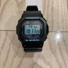 2025年最新】GW-M5610BAの人気アイテム - メルカリ