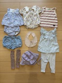 2025年最新】プティマイン 100 女の子 まとめ売りの人気アイテム