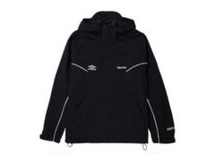Supreme UMBRO GORE-TEX ベンチコート Supreme UMBRO GORE-TEX ベンチコート - メルカリ