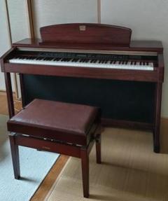 2025年最新】ヤマハ ピアノ フロッピーディスクの人気アイテム