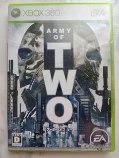 Xbox360 Xbox　ソフト　23本セット Xbox360 Xbox ソフト 23本セット