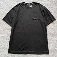 ネット限定お買い得商品 - ショップチャンネル 2025年最新】田中オム tシャツの人気アイテム メルカリ - トップス