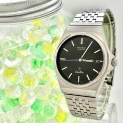 2025年最新】SEIKO 5933の人気アイテム - メルカリ