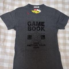 2025年最新】ユニコーン tシャツ ツアーの人気アイテム - メルカリ