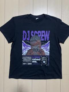 2025年最新】dj screwの人気アイテム - メルカリ
