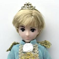 ボーイフレンド はるとくん 王子