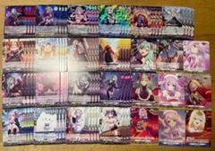 2025年最新】ぶいすぽっ! 4コンの人気アイテム - メルカリ
