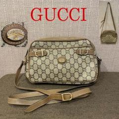 グッチプラス GUCCI PLUSの中古/未使用品 - メルカリ グッチプラス GUCCI PLUSの中古/未使用品 - メルカリ