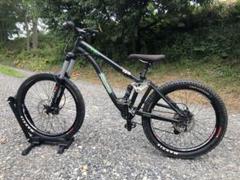 2019 iron horse mtb 24インチ 2019 iron horse mtb 24インチ