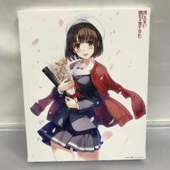 2025年最新】加藤恵 キャンバスアートの人気アイテム - メルカリ