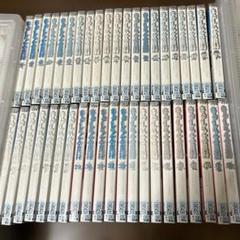 全巻コンプリート　全42巻完結セット　キテレツ大百科　送料無料国内正規品　DVD 全巻コンプリート 全42巻完結セット キテレツ大百科 DVD - メルカリ