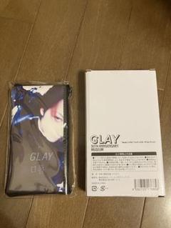 2025年最新】glay ポーチ 口唇の人気アイテム - メルカリ