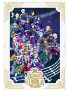2025年最新】うたプリ blu-ray assの人気アイテム - メルカリ