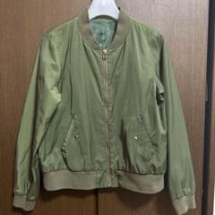 2025年最新】green label relaxing シングルライダースの人気