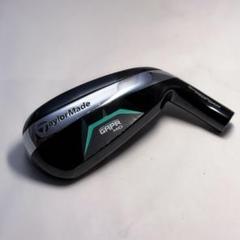 2025年最新】taylormade テーラーメイド gaprの人気アイテム