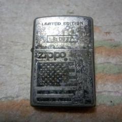 ZIPPOまとめ売り8個、一つジャンクZIPPO ZIPPOまとめ売り8個、一つジャンクZIPPO 2025年最新】Yahoo